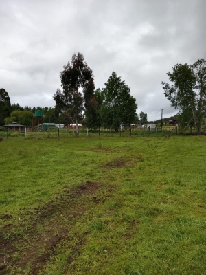 Venta-de-Parcela-en-Mariquina-CUYAN